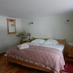 Armidale ワーキントン
