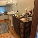 Bed & Breakfast Armidale