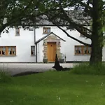 Bed & Breakfast Armidale 3*