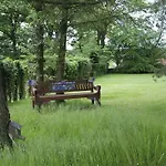 Armidale Bed & Breakfast 3*