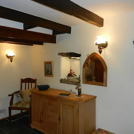 Armidale Bed & Breakfast
