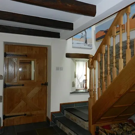 Armidale Bed & Breakfast 3*