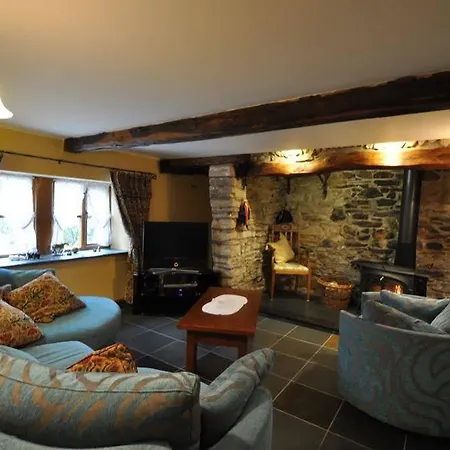 Bed & Breakfast Armidale 3*