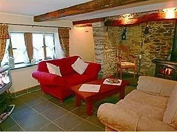 Armidale Bed and Breakfast 3*