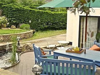 Armidale Bed and Breakfast 3*