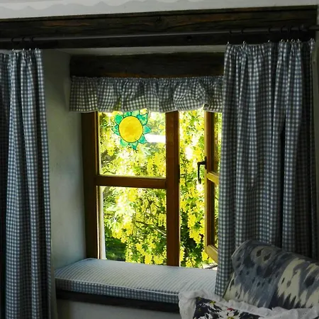 Bed and Breakfast Armidale 3*