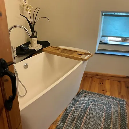 Armidale Workington