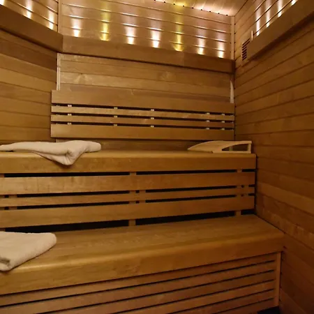 Armidale 3* Workington