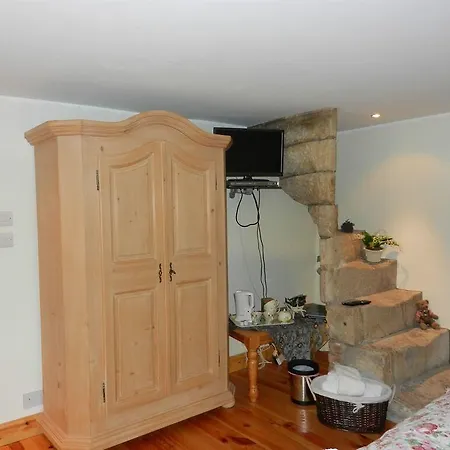 Armidale 3* Workington