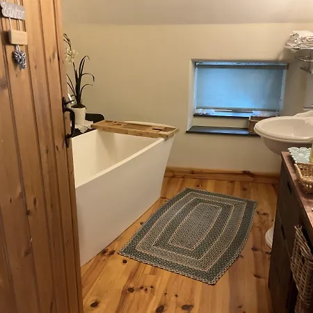 Bed and Breakfast Armidale
