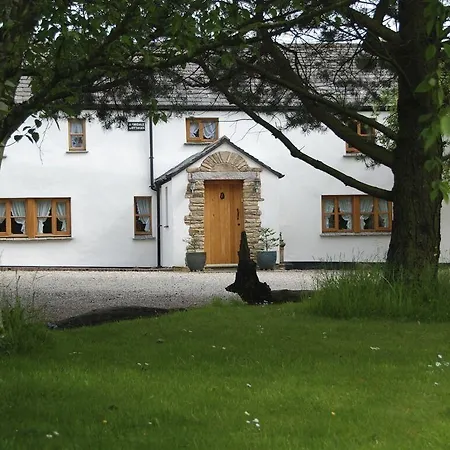 Bed & Breakfast Armidale 3*