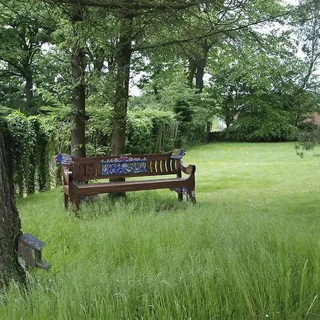 Armidale Bed and Breakfast 3*