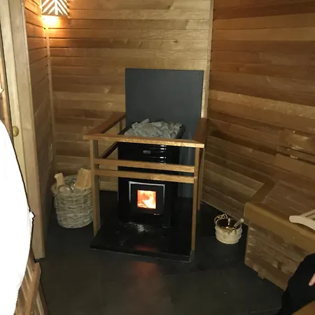 Armidale فندق مبيت وإفطار ووركينجتون