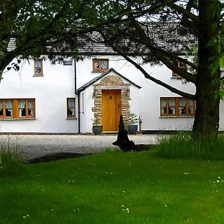 Bed & Breakfast Armidale 3*