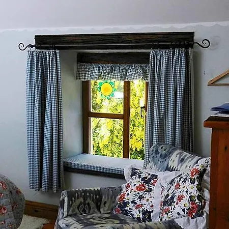 Armidale Bed & Breakfast