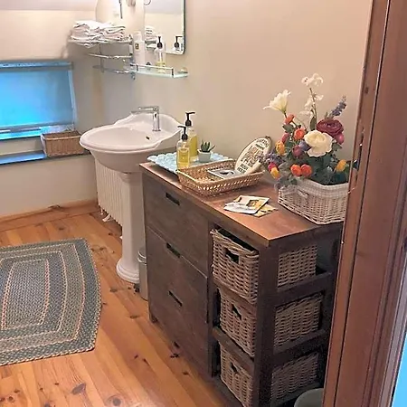 Armidale Bed & Breakfast Workington