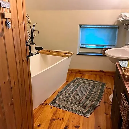 Armidale 3* Workington
