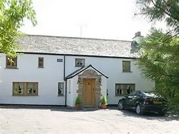 Armidale Bed and Breakfast 3*