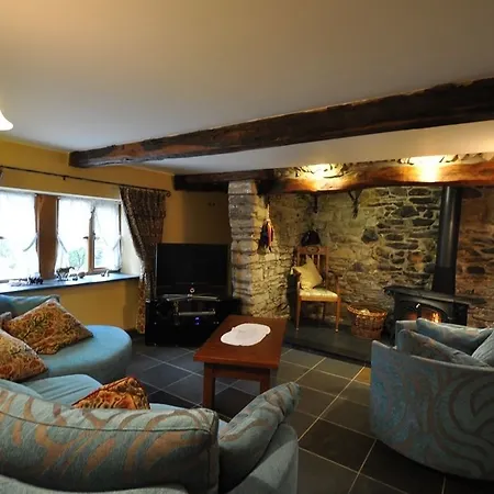 Bed and Breakfast Armidale