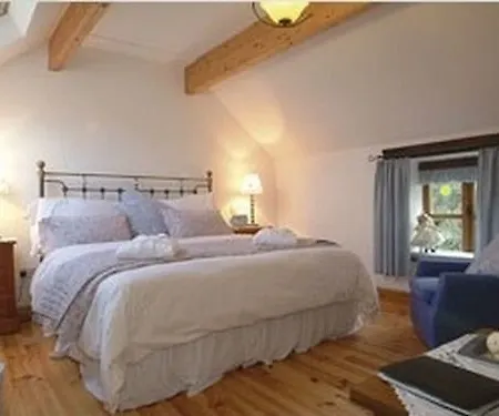 Bed & Breakfast Armidale Workington