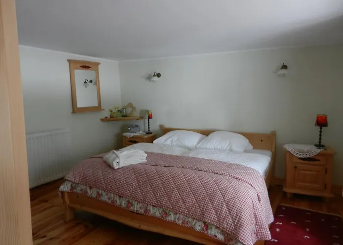 Armidale ووركينجتون