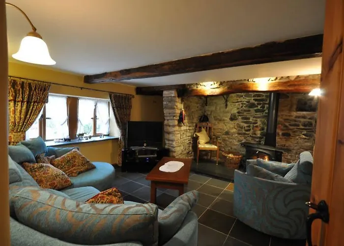 فندق مبيت وإفطار Armidale 3*