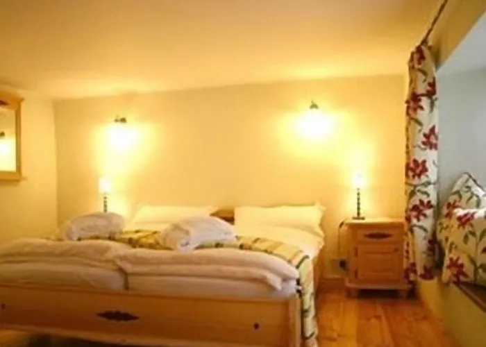 Armidale ووركينجتون