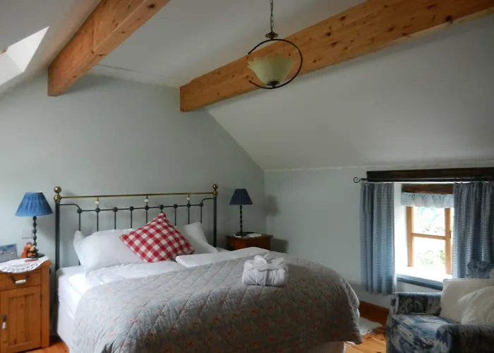 Armidale فندق مبيت وإفطار 3*