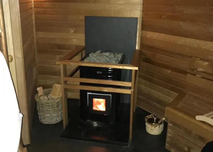 Armidale فندق مبيت وإفطار ووركينجتون