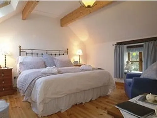 فندق مبيت وإفطار Armidale ووركينجتون