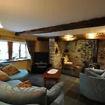 فندق مبيت وإفطار Armidale 3*