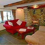 Armidale فندق مبيت وإفطار 3*