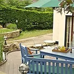 Armidale فندق مبيت وإفطار 3*