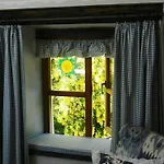 Bed & Breakfast Armidale 3*