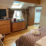 Armidale Bed & Breakfast