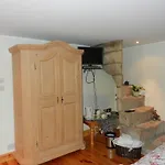 Armidale 3* ووركينجتون