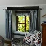 Armidale 3*