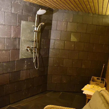 Armidale Отель типа 