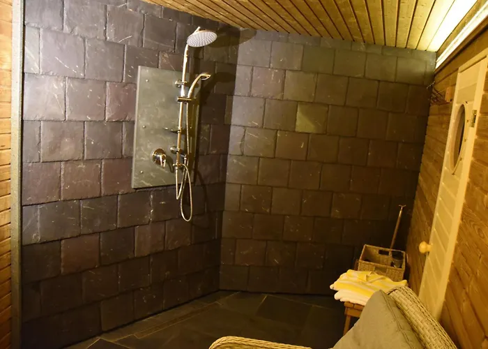 Armidale Отель типа 